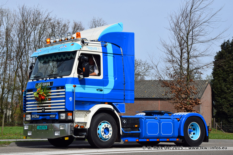 Truckrun Horst-20150412-Teil-2-0586.jpg
